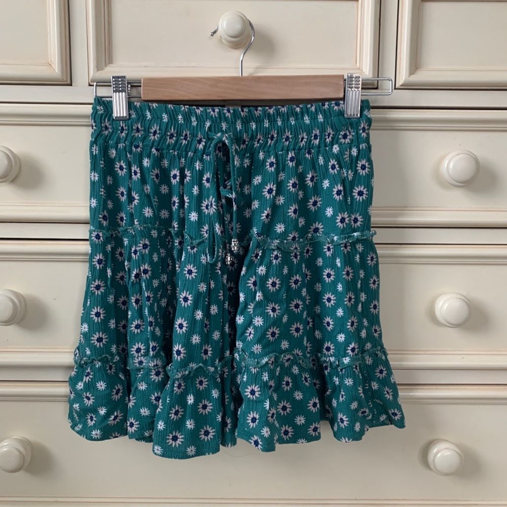 Princess Polly Skirt